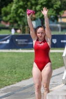 Thumbnail - 2022 - Österr. Staatsmeisterschaft - Diving Sports 03049_12229.jpg