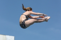 Thumbnail - 2022 - Österr. Staatsmeisterschaft - Diving Sports 03049_12232.jpg