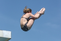 Thumbnail - 2022 - Österr. Staatsmeisterschaft - Diving Sports 03049_12233.jpg