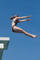 Thumbnail - 2022 - Österr. Staatsmeisterschaft - Diving Sports 03049_12234.jpg