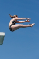 Thumbnail - 2022 - Österr. Staatsmeisterschaft - Diving Sports 03049_12235.jpg