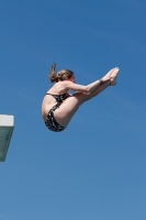 Thumbnail - 2022 - Österr. Staatsmeisterschaft - Diving Sports 03049_12236.jpg