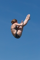 Thumbnail - 2022 - Österr. Staatsmeisterschaft - Diving Sports 03049_12237.jpg