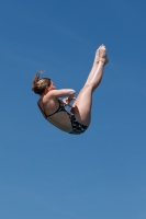 Thumbnail - 2022 - Österr. Staatsmeisterschaft - Diving Sports 03049_12238.jpg