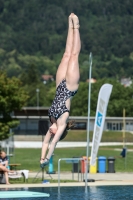 Thumbnail - 2022 - Österr. Staatsmeisterschaft - Plongeon 03049_12240.jpg