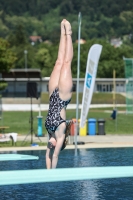 Thumbnail - 2022 - Österr. Staatsmeisterschaft - Plongeon 03049_12241.jpg