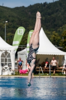 Thumbnail - 2022 - Österr. Staatsmeisterschaft - Diving Sports 03049_12243.jpg