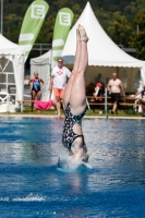 Thumbnail - 2022 - Österr. Staatsmeisterschaft - Plongeon 03049_12244.jpg