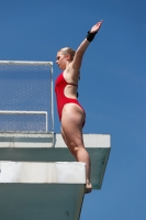 Thumbnail - 2022 - Österr. Staatsmeisterschaft - Diving Sports 03049_12245.jpg