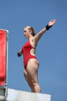 Thumbnail - 2022 - Österr. Staatsmeisterschaft - Diving Sports 03049_12246.jpg