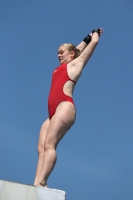 Thumbnail - 2022 - Österr. Staatsmeisterschaft - Plongeon 03049_12247.jpg