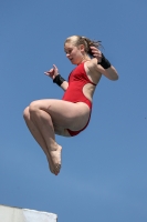 Thumbnail - 2022 - Österr. Staatsmeisterschaft - Diving Sports 03049_12248.jpg