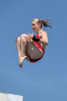 Thumbnail - 2022 - Österr. Staatsmeisterschaft - Plongeon 03049_12249.jpg