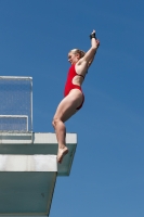 Thumbnail - 2022 - Österr. Staatsmeisterschaft - Diving Sports 03049_12250.jpg