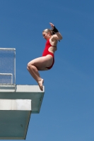 Thumbnail - 2022 - Österr. Staatsmeisterschaft - Diving Sports 03049_12251.jpg