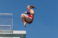 Thumbnail - 2022 - Österr. Staatsmeisterschaft - Diving Sports 03049_12252.jpg