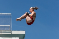 Thumbnail - 2022 - Österr. Staatsmeisterschaft - Diving Sports 03049_12253.jpg