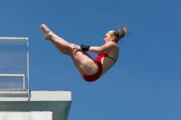 Thumbnail - 2022 - Österr. Staatsmeisterschaft - Diving Sports 03049_12254.jpg