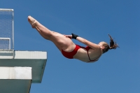 Thumbnail - 2022 - Österr. Staatsmeisterschaft - Diving Sports 03049_12255.jpg