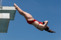 Thumbnail - 2022 - Österr. Staatsmeisterschaft - Diving Sports 03049_12256.jpg