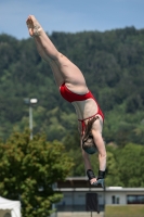 Thumbnail - 2022 - Österr. Staatsmeisterschaft - Plongeon 03049_12257.jpg