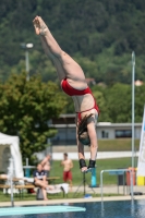 Thumbnail - 2022 - Österr. Staatsmeisterschaft - Plongeon 03049_12258.jpg