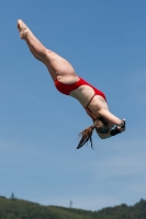 Thumbnail - 2022 - Österr. Staatsmeisterschaft - Diving Sports 03049_12259.jpg