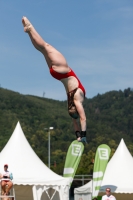 Thumbnail - 2022 - Österr. Staatsmeisterschaft - Diving Sports 03049_12260.jpg