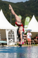 Thumbnail - 2022 - Österr. Staatsmeisterschaft - Diving Sports 03049_12261.jpg