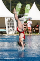 Thumbnail - 2022 - Österr. Staatsmeisterschaft - Diving Sports 03049_12262.jpg