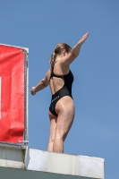 Thumbnail - 2022 - Österr. Staatsmeisterschaft - Plongeon 03049_12263.jpg