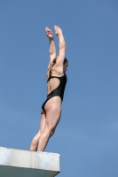 Thumbnail - 2022 - Österr. Staatsmeisterschaft - Diving Sports 03049_12265.jpg