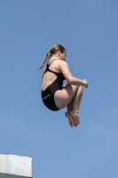 Thumbnail - Girls B - Emilie Schnur - Diving Sports - 2022 - Österr. Staatsmeisterschaft - Participants - Girls 03049_12267.jpg