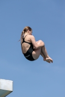 Thumbnail - Girls B - Emilie Schnur - Diving Sports - 2022 - Österr. Staatsmeisterschaft - Participants - Girls 03049_12268.jpg