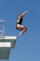 Thumbnail - Girls B - Emilie Schnur - Diving Sports - 2022 - Österr. Staatsmeisterschaft - Participants - Girls 03049_12269.jpg