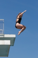 Thumbnail - 2022 - Österr. Staatsmeisterschaft - Diving Sports 03049_12269.jpg