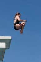 Thumbnail - Girls B - Emilie Schnur - Diving Sports - 2022 - Österr. Staatsmeisterschaft - Participants - Girls 03049_12270.jpg