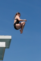 Thumbnail - 2022 - Österr. Staatsmeisterschaft - Diving Sports 03049_12270.jpg