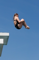 Thumbnail - Girls B - Emilie Schnur - Diving Sports - 2022 - Österr. Staatsmeisterschaft - Participants - Girls 03049_12271.jpg