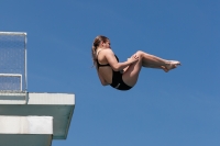 Thumbnail - Girls B - Emilie Schnur - Diving Sports - 2022 - Österr. Staatsmeisterschaft - Participants - Girls 03049_12272.jpg