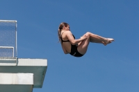 Thumbnail - 2022 - Österr. Staatsmeisterschaft - Diving Sports 03049_12272.jpg