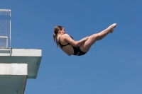 Thumbnail - Girls B - Emilie Schnur - Diving Sports - 2022 - Österr. Staatsmeisterschaft - Participants - Girls 03049_12273.jpg