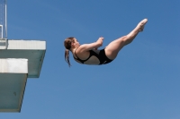 Thumbnail - Girls B - Emilie Schnur - Diving Sports - 2022 - Österr. Staatsmeisterschaft - Participants - Girls 03049_12274.jpg