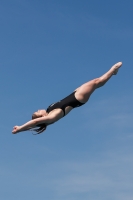 Thumbnail - Girls B - Emilie Schnur - Diving Sports - 2022 - Österr. Staatsmeisterschaft - Participants - Girls 03049_12277.jpg