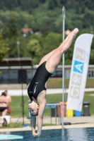 Thumbnail - Girls B - Emilie Schnur - Diving Sports - 2022 - Österr. Staatsmeisterschaft - Participants - Girls 03049_12278.jpg