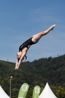 Thumbnail - 2022 - Österr. Staatsmeisterschaft - Plongeon 03049_12279.jpg