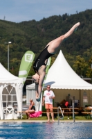 Thumbnail - Girls B - Emilie Schnur - Diving Sports - 2022 - Österr. Staatsmeisterschaft - Participants - Girls 03049_12280.jpg