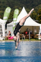 Thumbnail - Girls B - Emilie Schnur - Diving Sports - 2022 - Österr. Staatsmeisterschaft - Participants - Girls 03049_12281.jpg