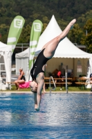 Thumbnail - 2022 - Österr. Staatsmeisterschaft - Diving Sports 03049_12281.jpg