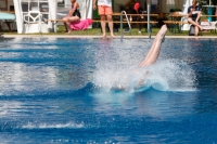 Thumbnail - Girls B - Emilie Schnur - Diving Sports - 2022 - Österr. Staatsmeisterschaft - Participants - Girls 03049_12282.jpg